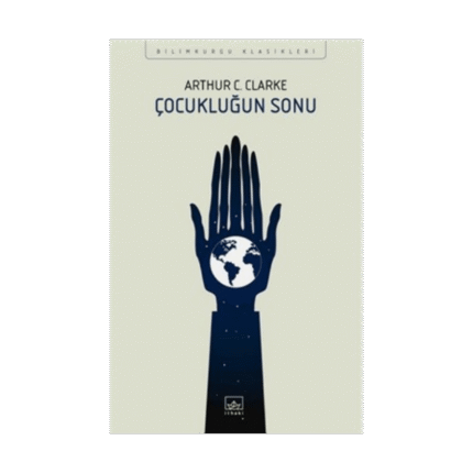Çocukluğun Sonu