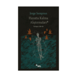 Hayatta Kalma Alıştırmaları