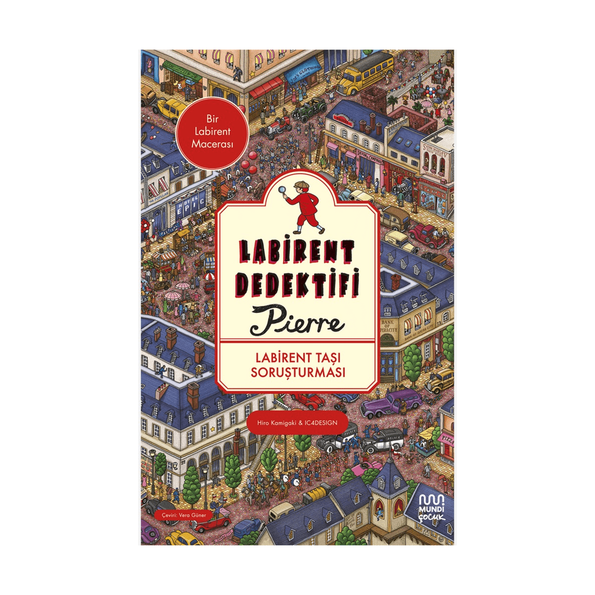 62b60-labirent-dedektifi-pierre-labirent-tasi-sorusturmasi-1-1.png Labirent Dedektifi Pierre - Labirent Taşı Soruşturması - Görsel 1