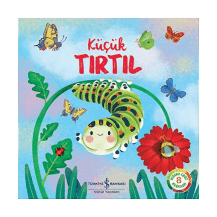 Küçük Tırtıl