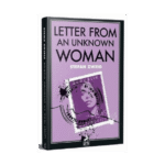 Letter From An Unkown Woman