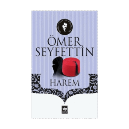 Harem