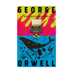 Balinanın Karnında