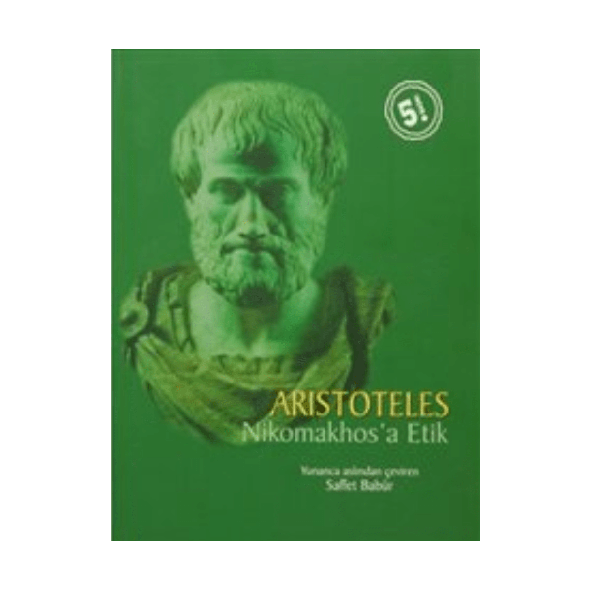 6306a-nikomakhos-a-etik-1-1.png Nikomakhos'a Etik - Görsel 1