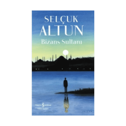 Bizans Sultanı