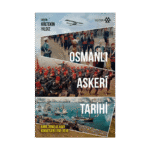 Osmanlı Askeri Tarihi