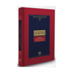 Genç Werther'in Istırapları (Ciltli)