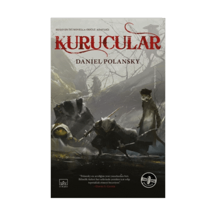 Kurucular
