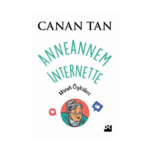 Anneannem İnternette