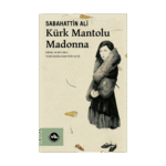 Kürk Mantolu Madonna