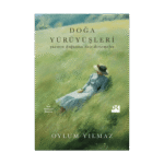Doğa Yürüyüşleri
