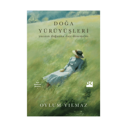 Doğa Yürüyüşleri