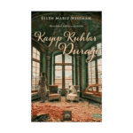 Kayıp Ruhlar Durağı