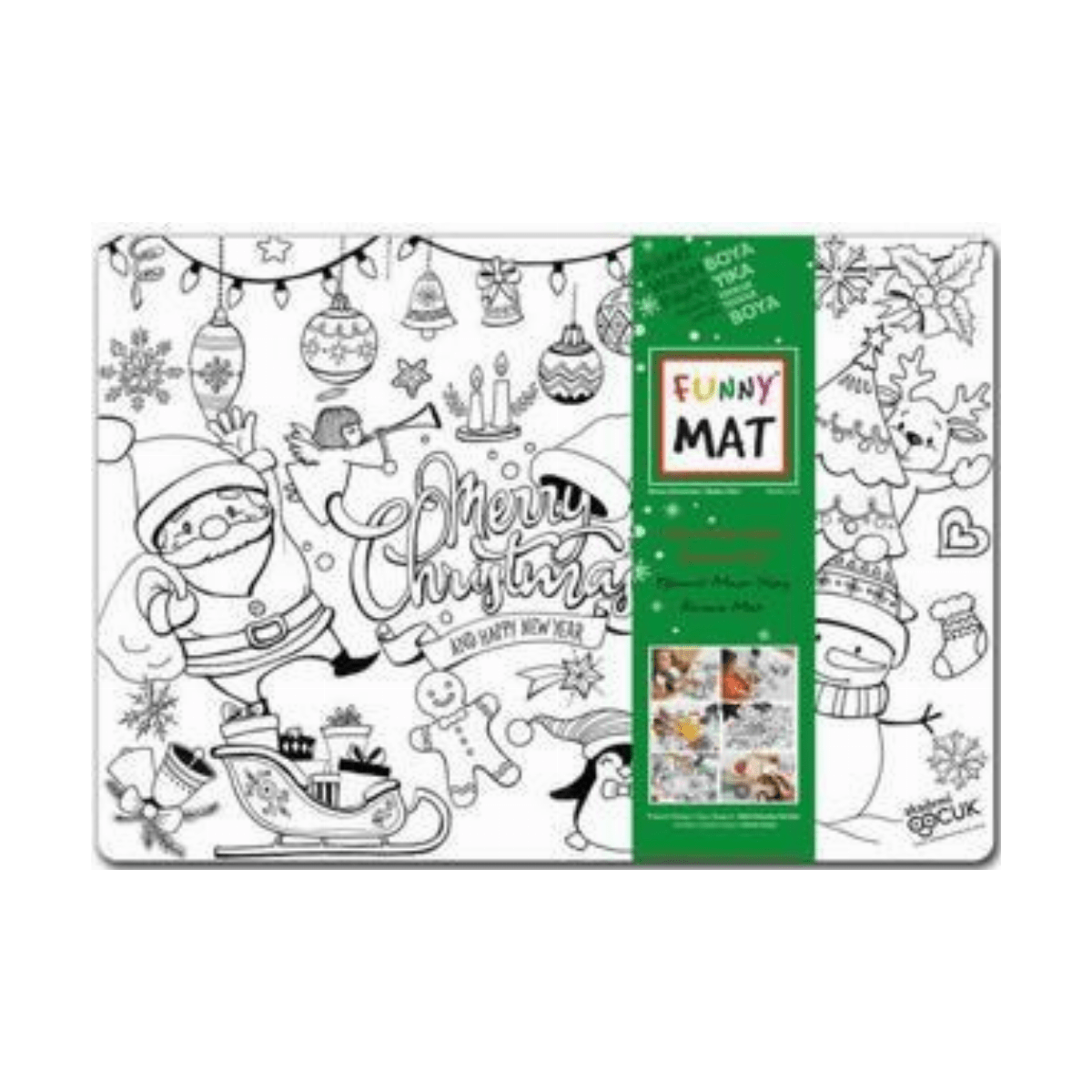 6488b-funny-mat-yeni-yil-1-1.png Funny Mat - Yeni Yıl - Görsel 1