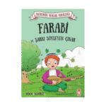 Farabi Ve Şarkı Söyleyen Çınar