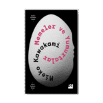 Memeler Ve Yumurtalar