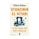 Stoacının El Kitabı