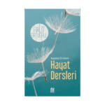 Yaşanmış Örneklerle Hayat Dersleri - Halit Ertuğrul - Nesil Yayınları