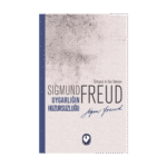 Uygarlığın Huzursuzluğu