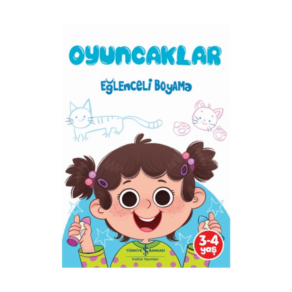 663fc-oyuncaklar-eglenceli-boyama-1-1.png Oyuncaklar – Eğlenceli Boyama - Görsel 1