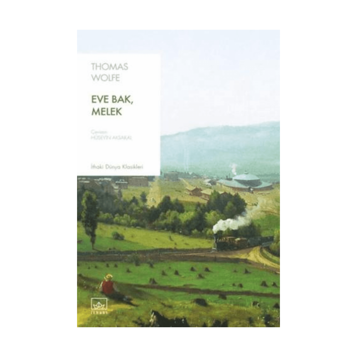 665a5-eve-bak-melek-1-1.png Eve Bak, Melek - Görsel 1