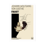Faust