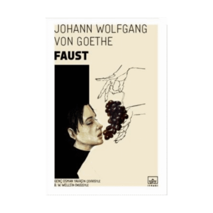 Faust