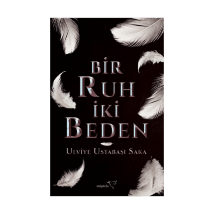 Bir Ruh İki Beden