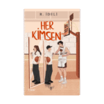 Her Kimsen-1.Kitap-R.ideli -K.kapak-Artemis Yayınları