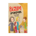 Bizim Apartman