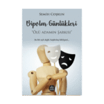 Bipolar Günlükleri