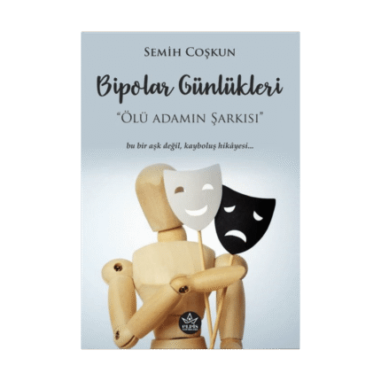 Bipolar Günlükleri