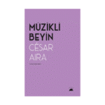 Müzikli Beyin