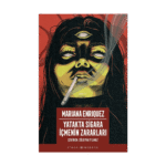 Yatakta Sigara İçmenin Zararları