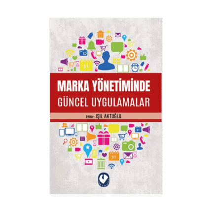 Marka Yönetiminde Güncel Uygulamalar