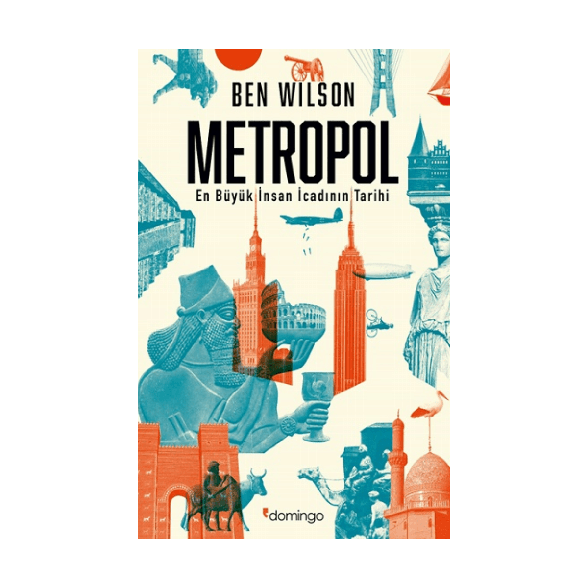 68314-metropol-en-buyuk-insan-icadinin-tarihi-1-1.png Metropol - En Büyük İnsan İcadının Tarihi - Görsel 1