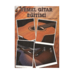 Temel Gitar Eğitimi