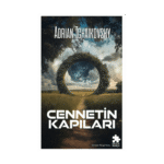 Cennetin Kapıları