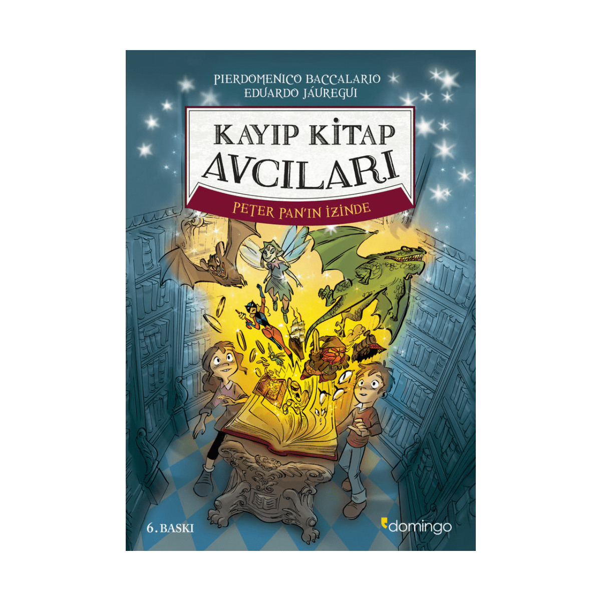 68c7a-kayip-kitap-avcilari-peter-pan-in-izinde-1-1.png Kayıp Kitap Avcıları - Peter Pan'ın İzinde - Görsel 1
