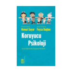 Koruyucu Psikoloji