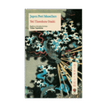 Japon Peri Masalları