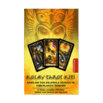 Kolay Tarot Kiti