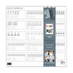 Funny Mat - Eksiltme