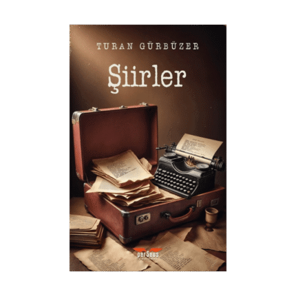 Şiirler