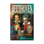 Beethoven