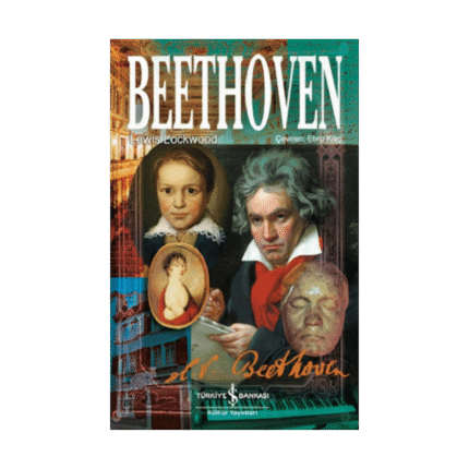 Beethoven