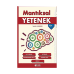 Mantıksal Yetenek