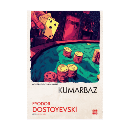 Kumarbaz