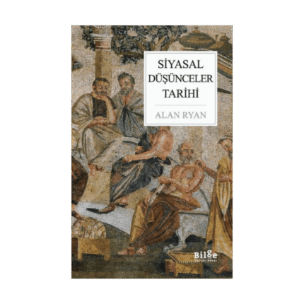 Siyasal Düşünceler Tarihi