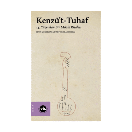 Kenzü’t-Tuhaf